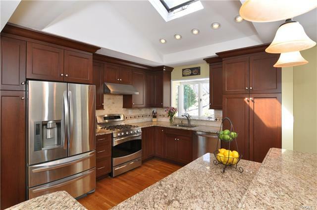 Property Photo: 22 Russell Place NY 10522