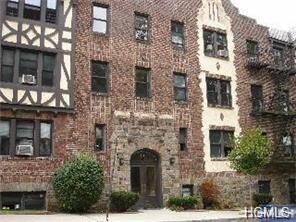 Property Photo:  10 Wright Place A1  NY 10583 