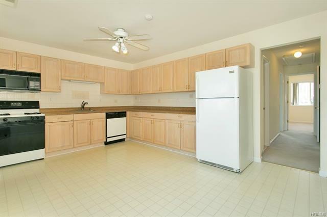 Property Photo:  9 Hilltop Terrace  NY 10954 