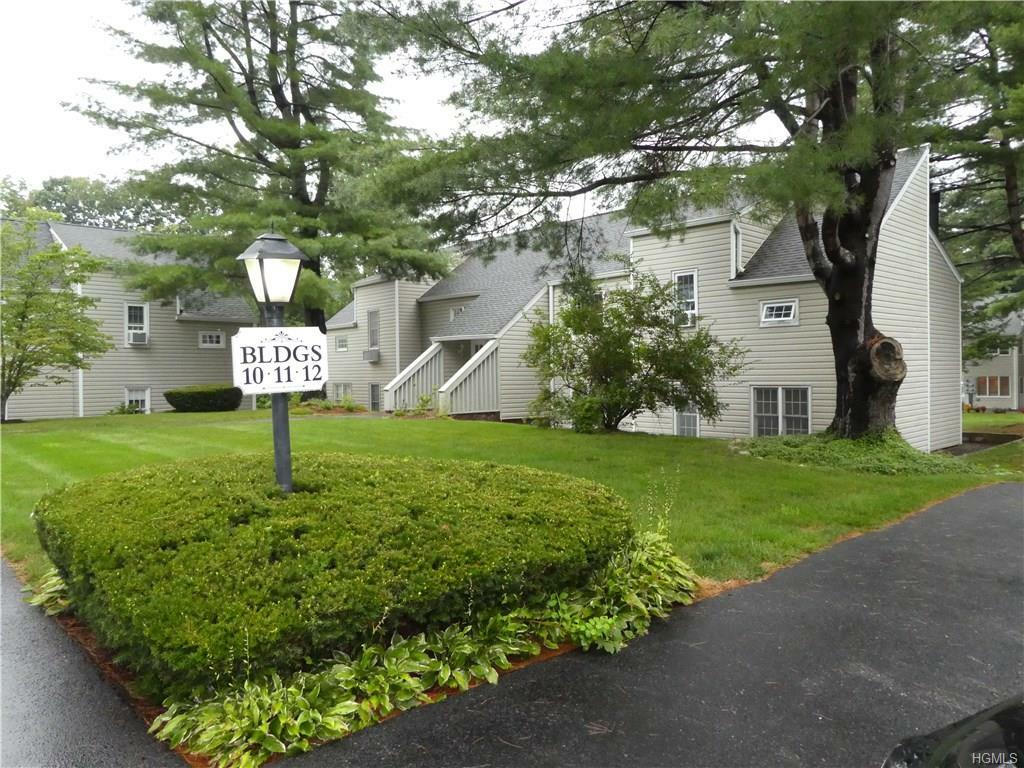 Property Photo:  1001 Holly Stream Court  NY 10509 