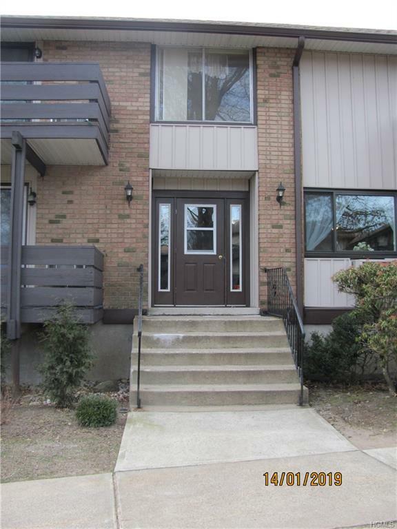 Property Photo: 90 Sierra Vista Lane NY 10989