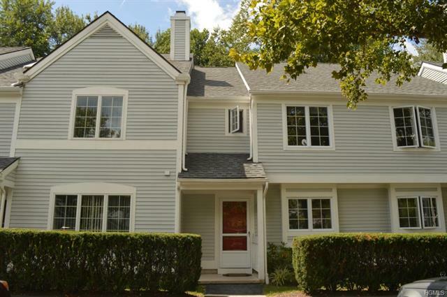 Property Photo:  604 Chestnut Drive  NY 10512 