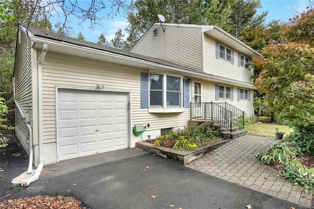 6 Bliss Terrace  Monroe Village NY 10950 photo