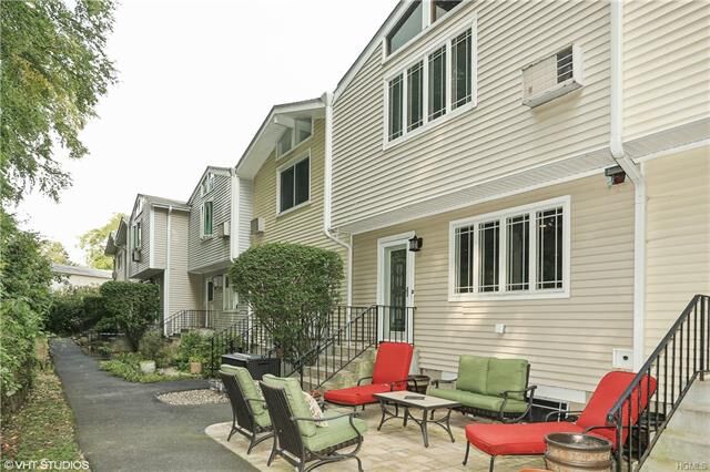 Property Photo: 25 Scenic Circle NY 10520