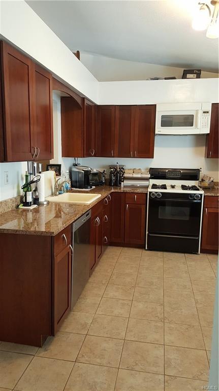 Property Photo: 614 Tudor Hill NY 10954