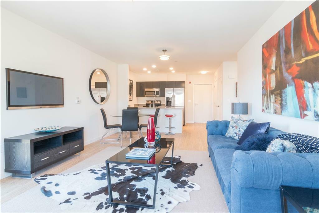 Property Photo: 120 N Pearl Street 510 NY 10573