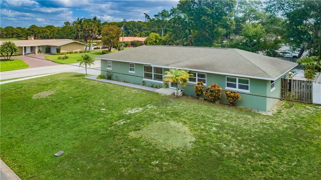 Property Photo:  1701 Cypress Avenue  FL 33756 