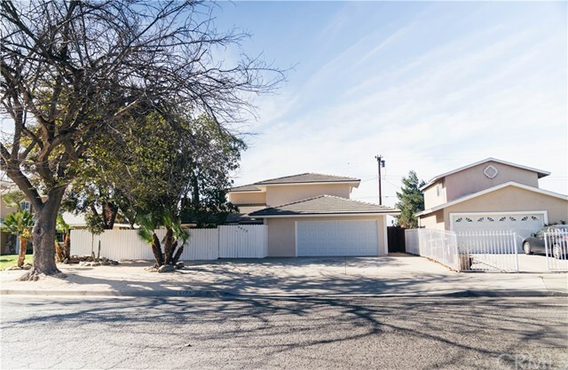 Property Photo: 6473 Nidever Avenue CA 92504
