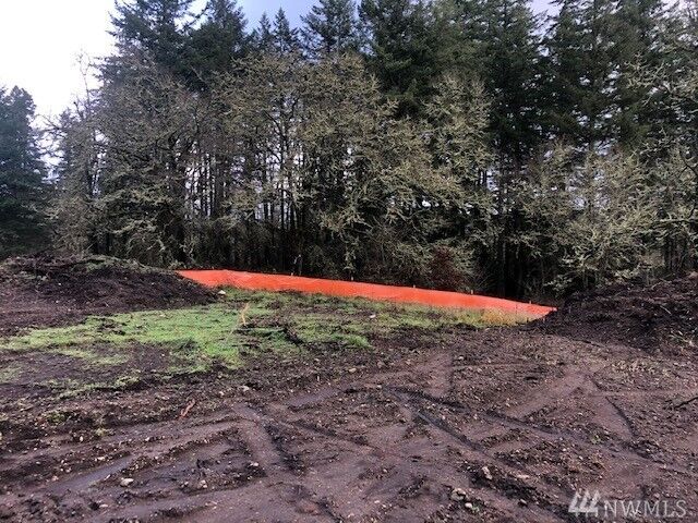 Property Photo:  320 Lot30 Briar Lane S  WA 98589 