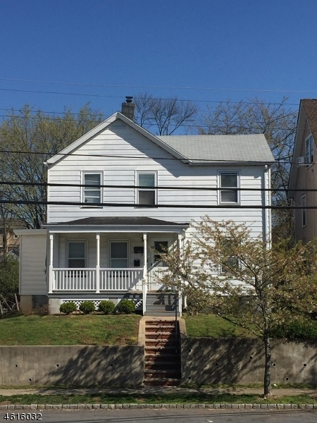 Property Photo: 29 Church St NJ 07041