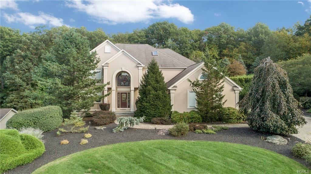 24 Dickens Street  Stony Point NY 10980 photo