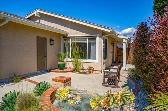 Property Photo:  27261 Nubles  CA 92692 