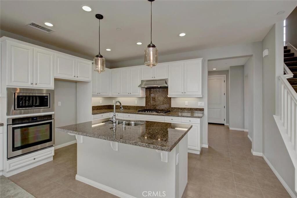 Property Photo: 5 Barnes Road CA 92782