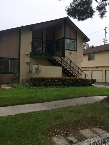 1704 N Willow Woods Drive B  Anaheim CA 92807 photo