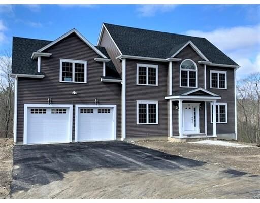 Property Photo:  13 Field Pond 67  MA 01757 