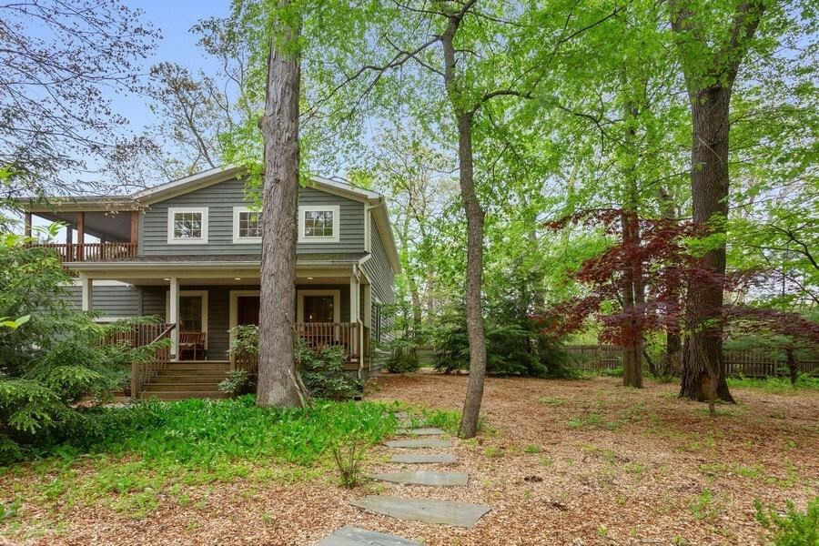 Property Photo: 219 Adahi Trail IN 46360