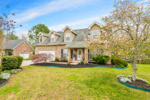 Property Photo:  192 Sweet Gum Lane  TN 37830 