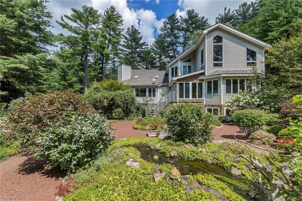 1749 Plank Road  Forestburgh NY 12777 photo