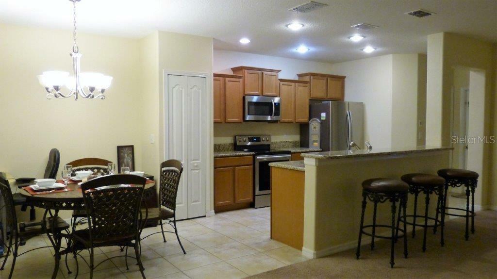 Property Photo: 510 Laguna Mill Drive FL 33570