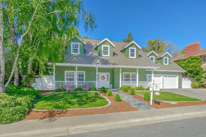 1237 Torrey Street  Davis CA 95618 photo