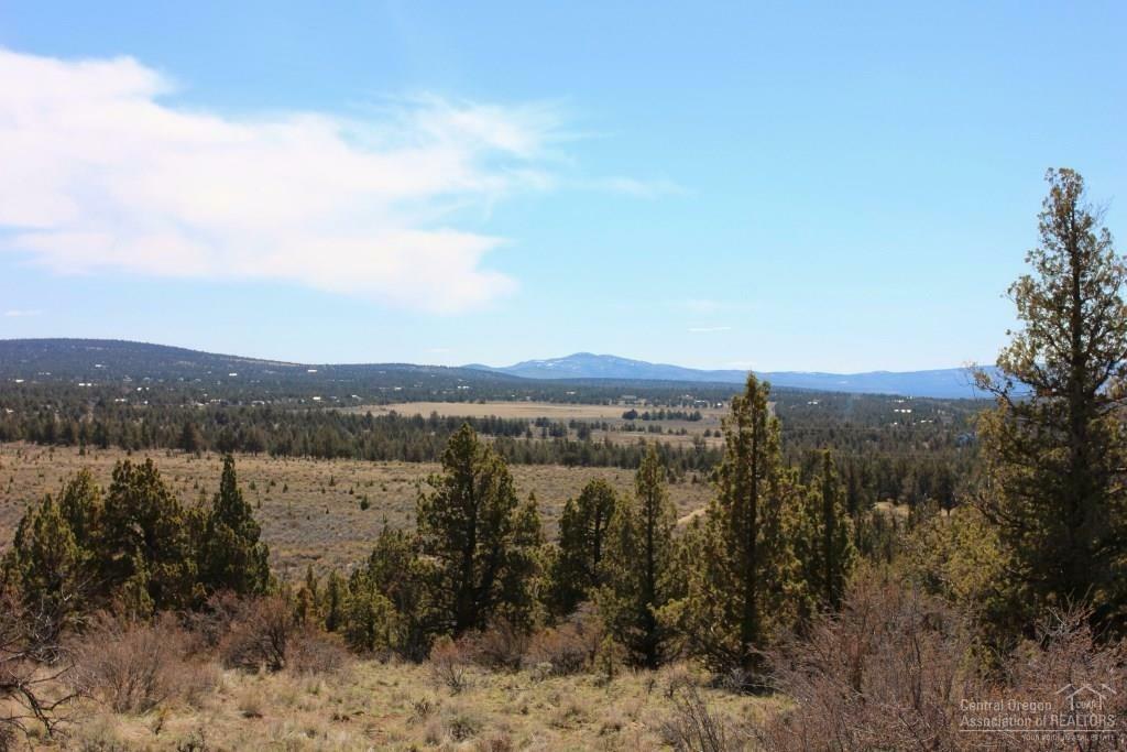 Lot 93 SE Hondo Court  Prineville OR 97754 photo