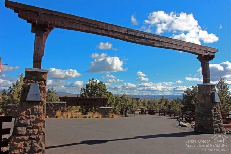 Lot 85 SE Galveston Loop  Prineville OR 97754 photo