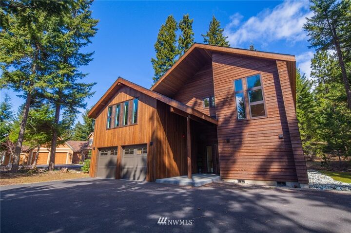 Property Photo: 71 Ocean Spray Court WA 98922