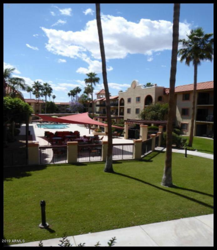 Property Photo: 10330 W Thunderbird Boulevard AZ 85351