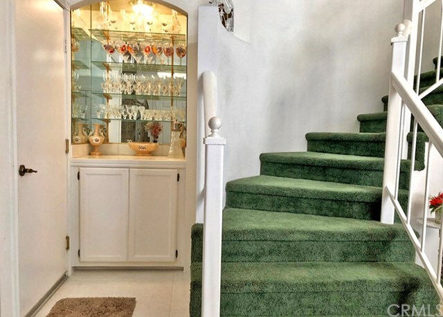 Property Photo: 950 Oakland Hills Drive CA 92220
