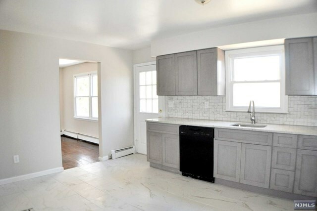 Property Photo:  1 Colby Court A  NJ 07035 