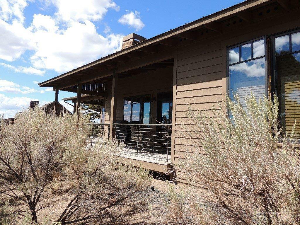 Property Photo:  16688 SW Brasada Ranch Road  OR 97753 