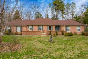 Property Photo:  524 Hickory Woods Rd  TN 37934 