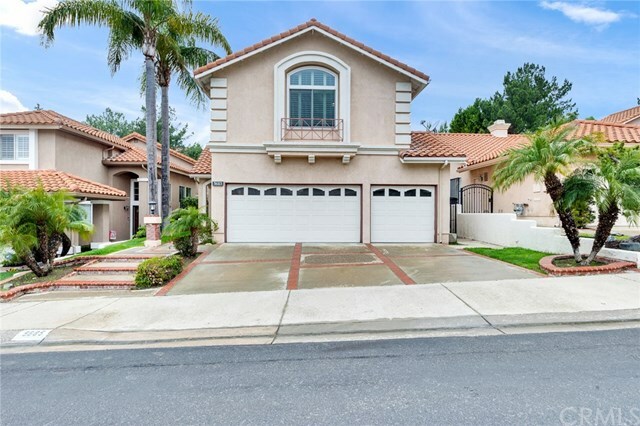 Property Photo:  5685 Southview Drive  CA 92887 