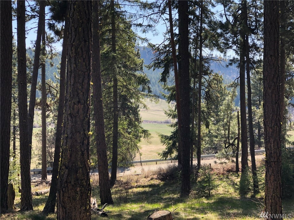 Property Photo:  Lot 2 Ranch Rd  WA 98922 