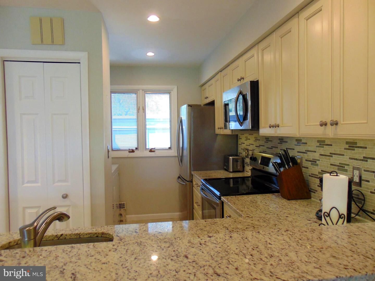 Property Photo: 20960 Spring Lake Drive 217 DE 19971