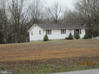 7860 Solomons Island Road  Owings MD 20736 photo