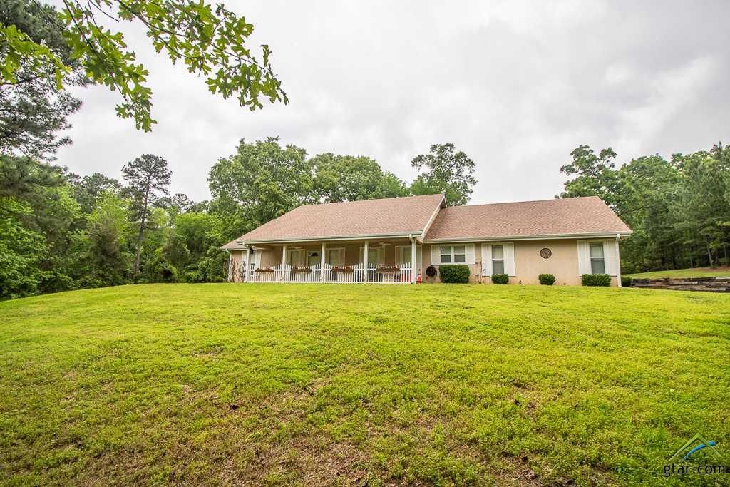Property Photo:  13190 County Road 470  TX 75704 