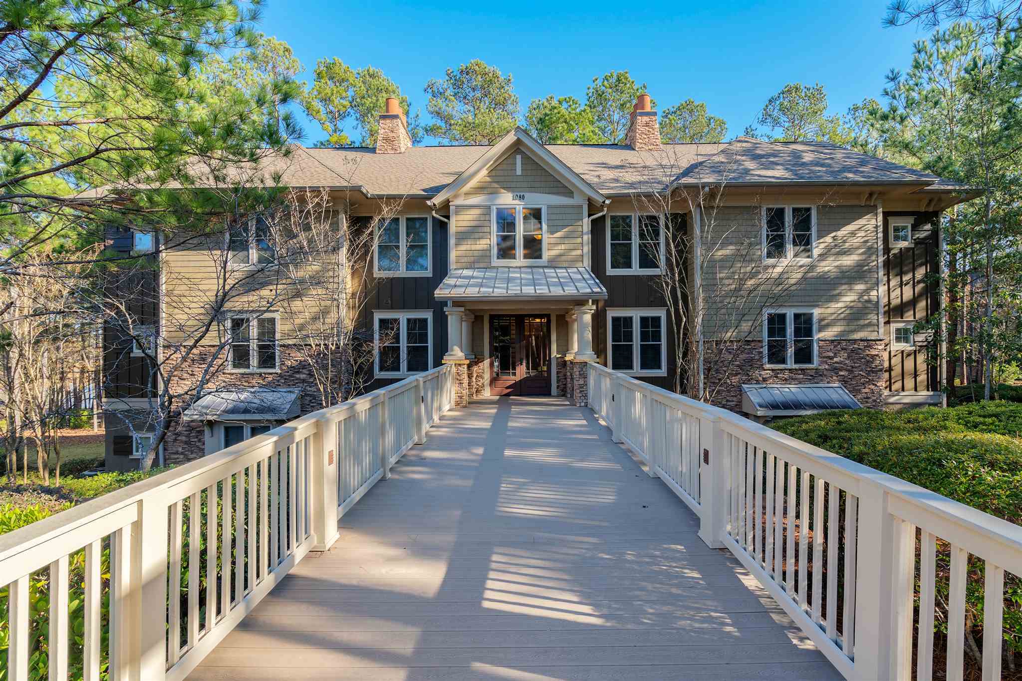 Property Photo: 1080 C Tailwater GA 30642