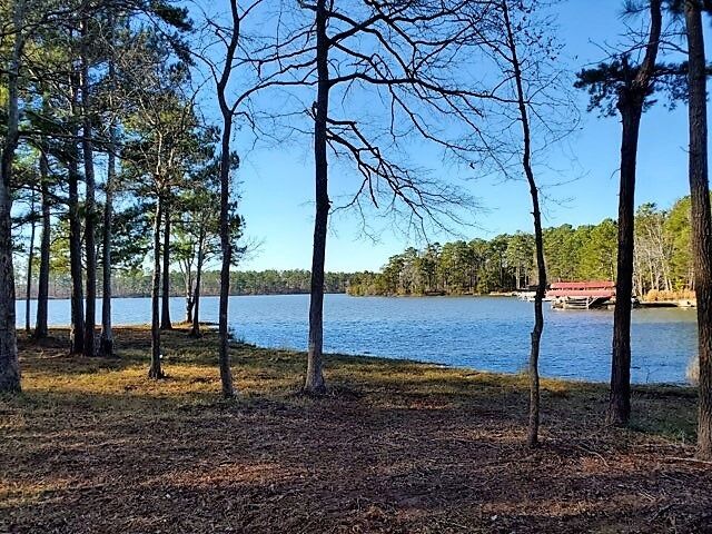Property Photo:  2070 Clearwater Drive  GA 30678 