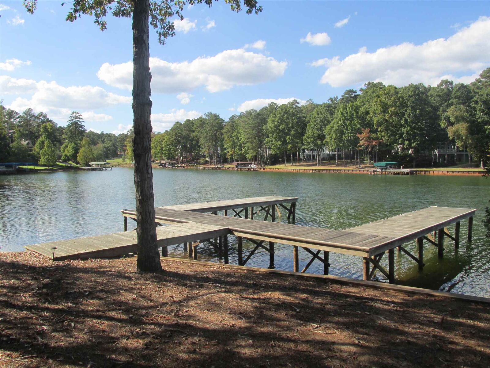 Property Photo: 1400 Jackson Ridge Road GA 30642
