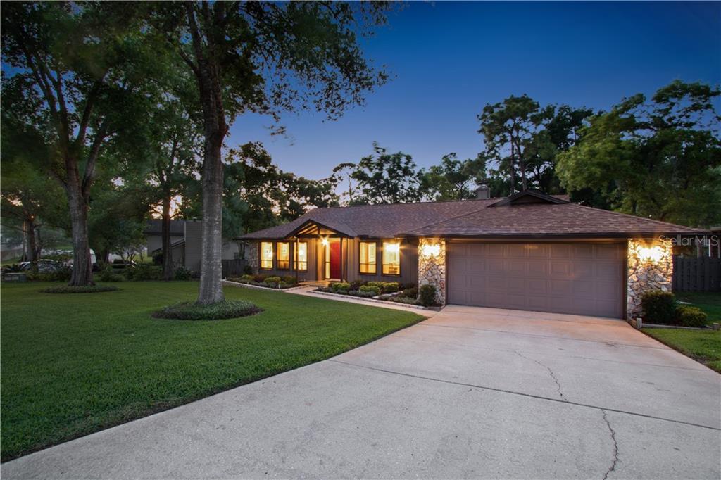 Property Photo:  112 Lyndhurst Drive  FL 32779 