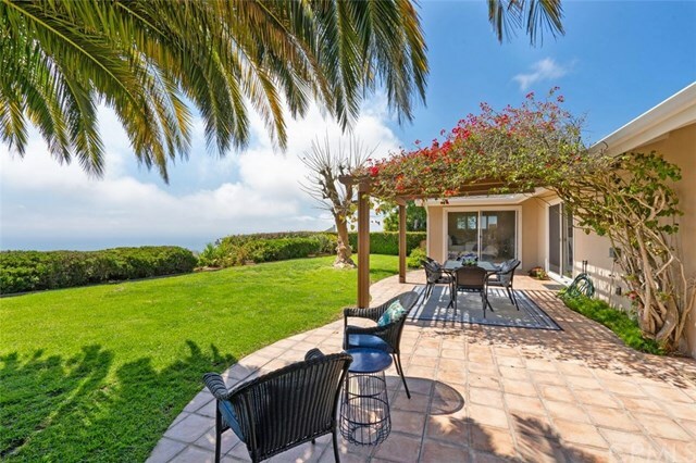 Property Photo:  3414 Deluna Drive  CA 90275 