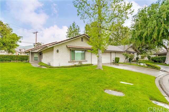 Property Photo:  104 Oak Forest Circle  CA 91741 