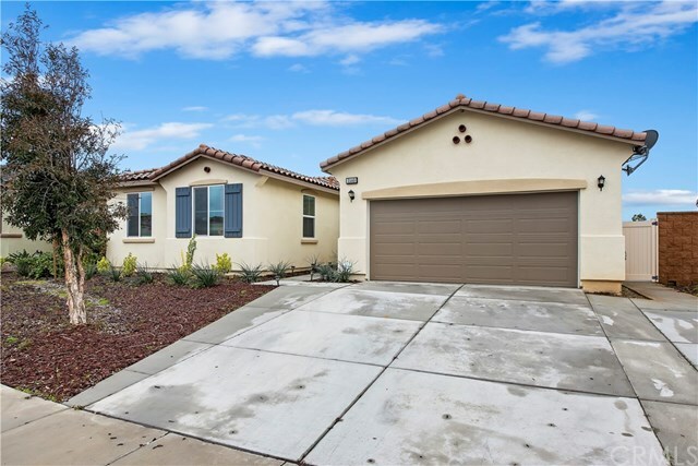 Property Photo:  31449 Partridgeberry Drive  CA 92596 