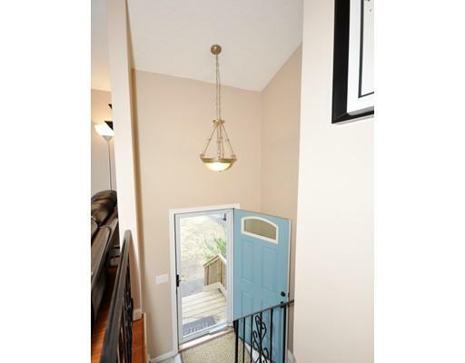 Property Photo:  23 Rickey Dr  MA 01754 