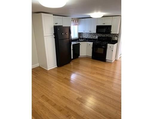 Property Photo:  132 Larkin 1  MA 02151 