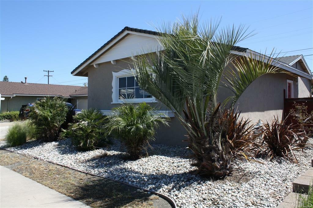 Property Photo:  5131 Rebel Road  CA 92117 