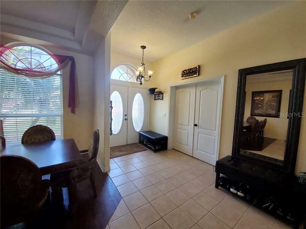 Property Photo:  2670 Grove View Drive  FL 34787 