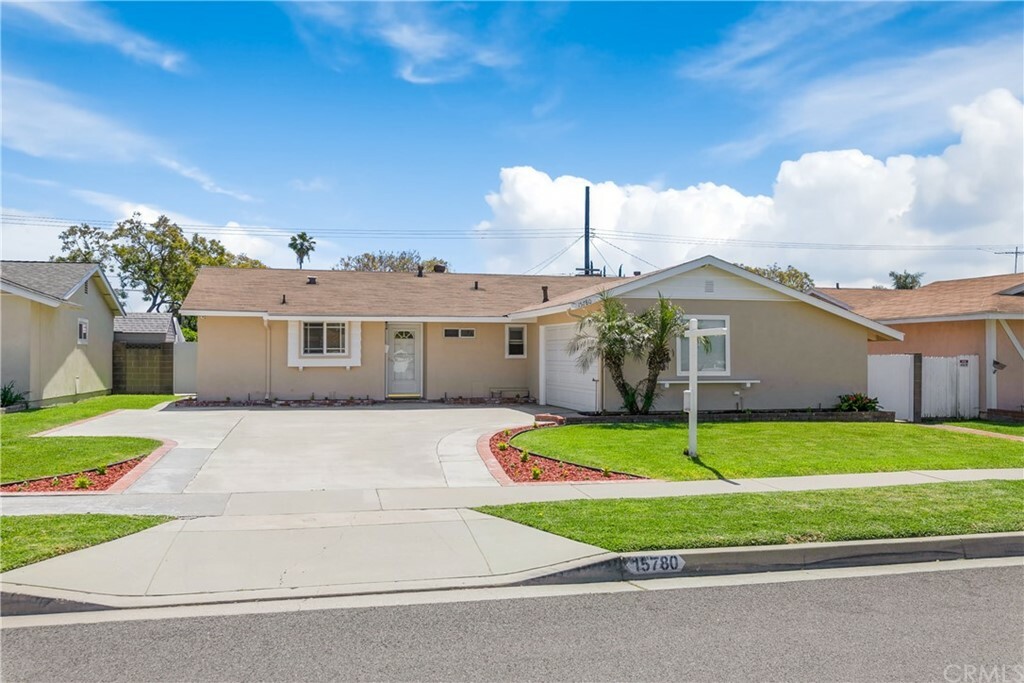 Property Photo:  15780 Stanbrook Drive  CA 90638 