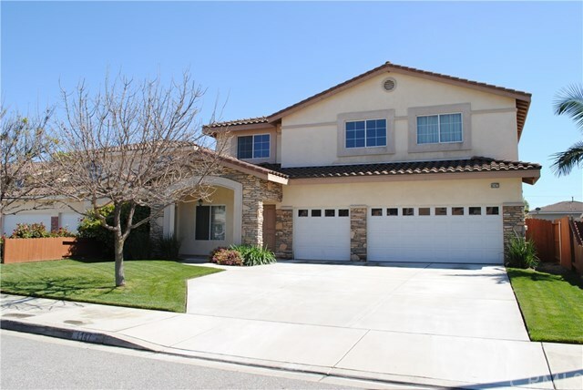 Property Photo:  4147 Covecrest Court  CA 91766 